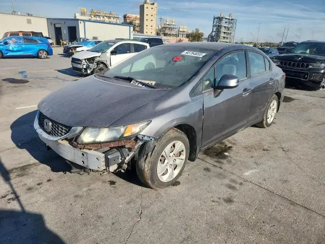 19XFB2F51DE096687