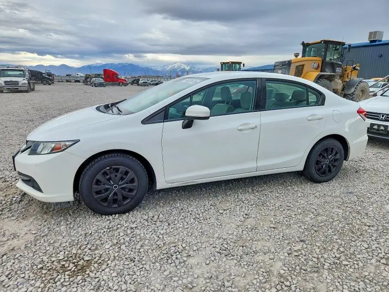 19XFB2F51EE044333