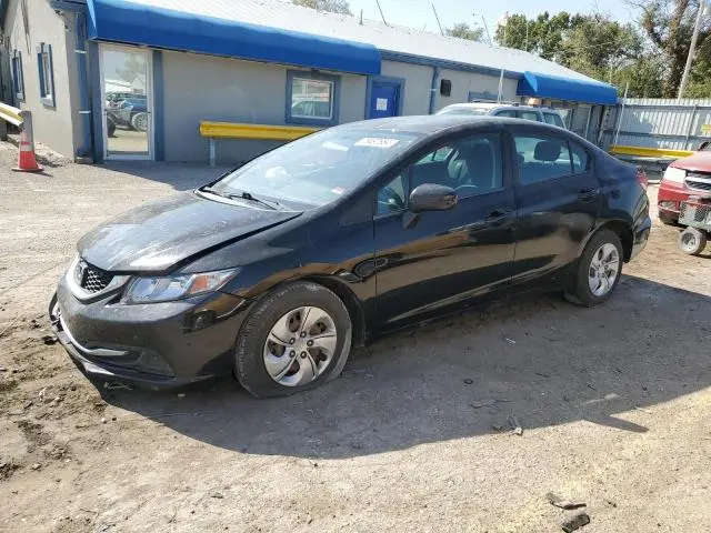 19XFB2F51EE062539