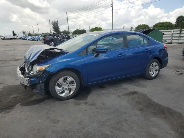 19XFB2F51EE082578
