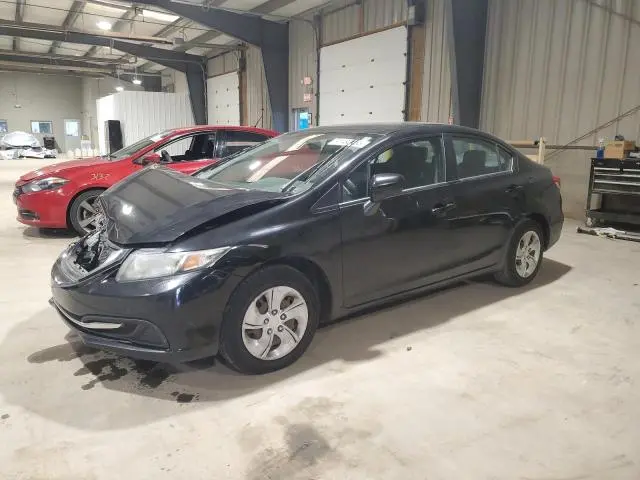19XFB2F51EE250056
