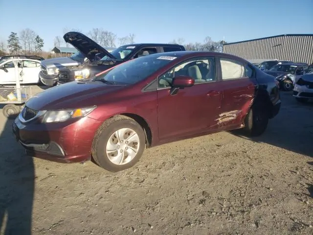 19XFB2F51FE273967