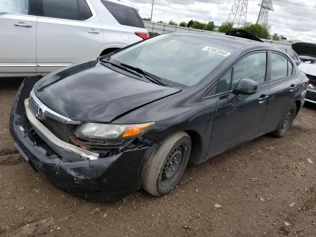 19XFB2F52CE006994