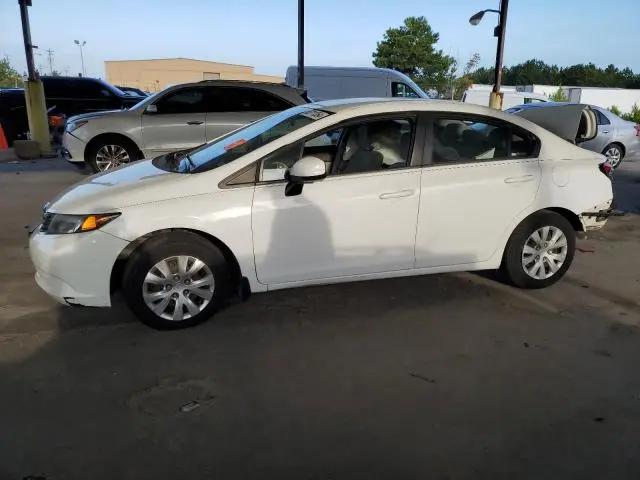 19XFB2F52CE058495
