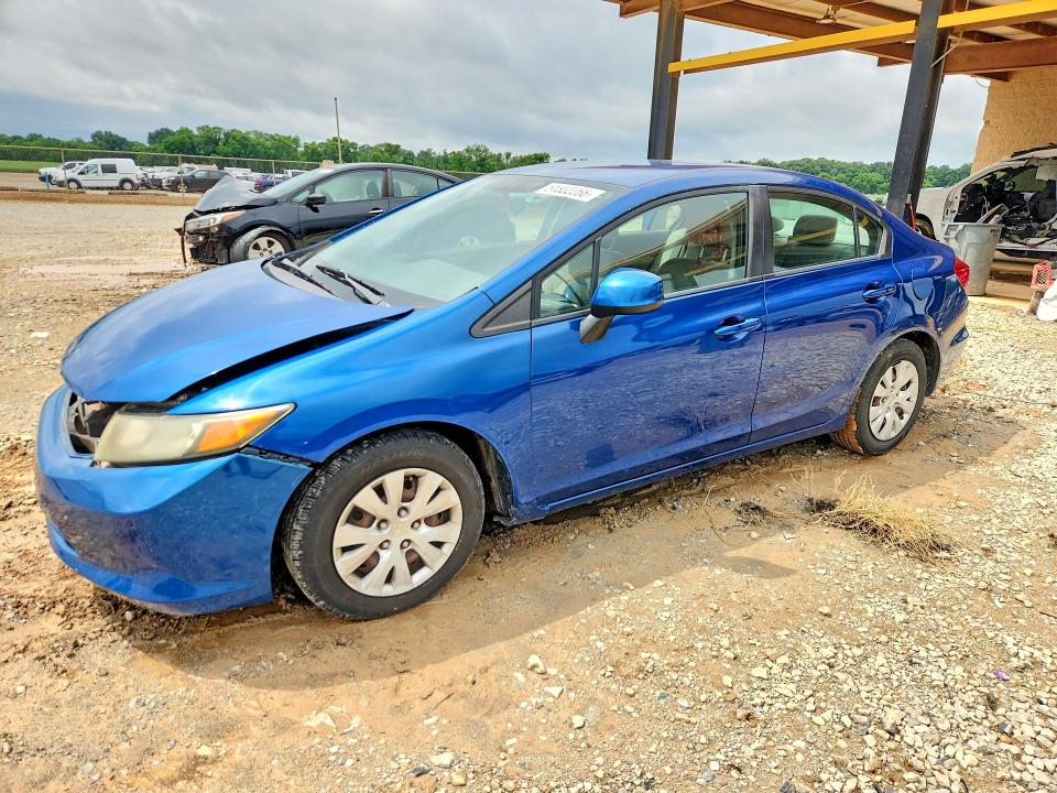 19XFB2F52CE083252