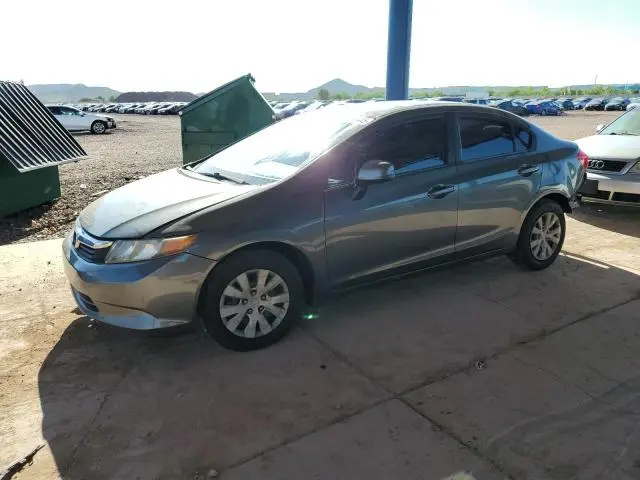 19XFB2F52CE089620