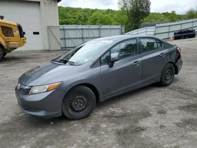 19XFB2F52CE095482