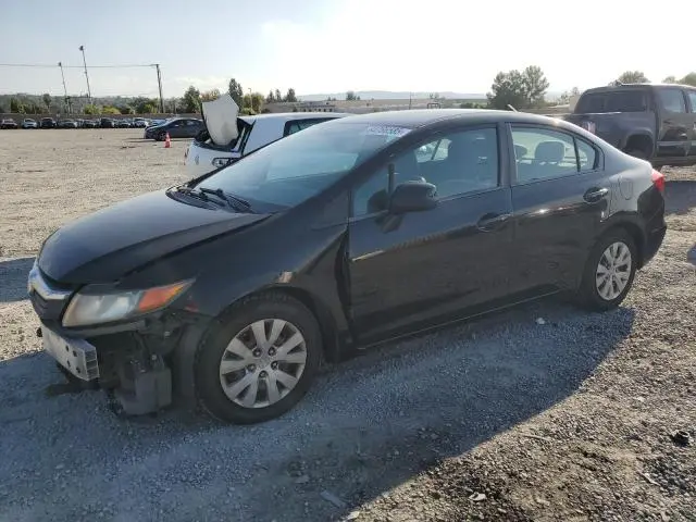 19XFB2F52CE301139