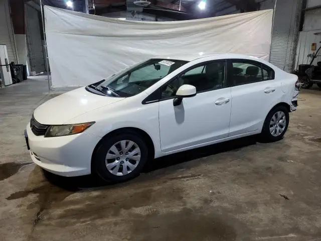 19XFB2F52CE350552