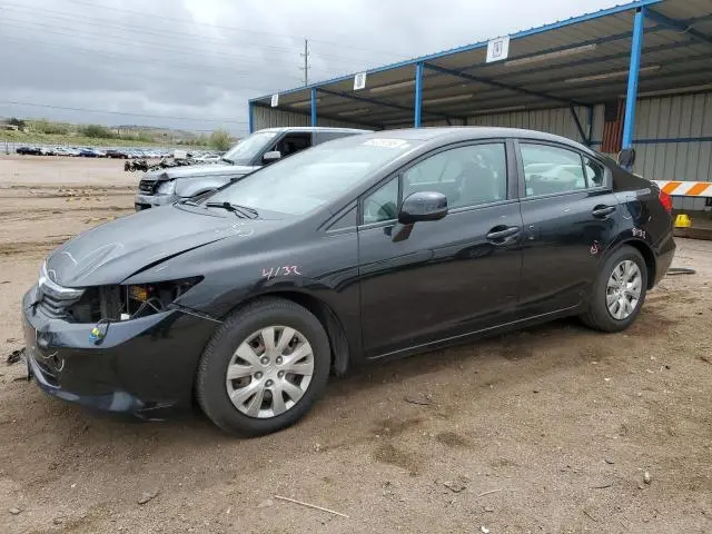 19XFB2F52CE357520