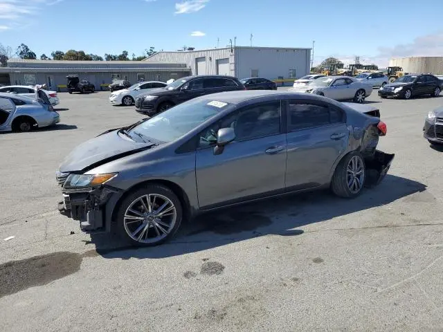 19XFB2F52CE370445