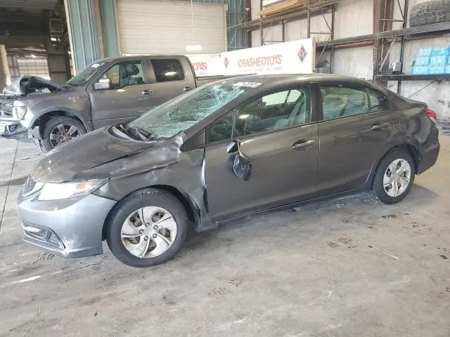 19XFB2F52DE001392