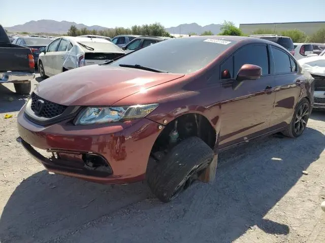 19XFB2F52DE039642