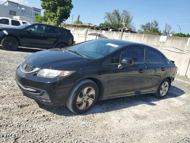 19XFB2F52DE073466