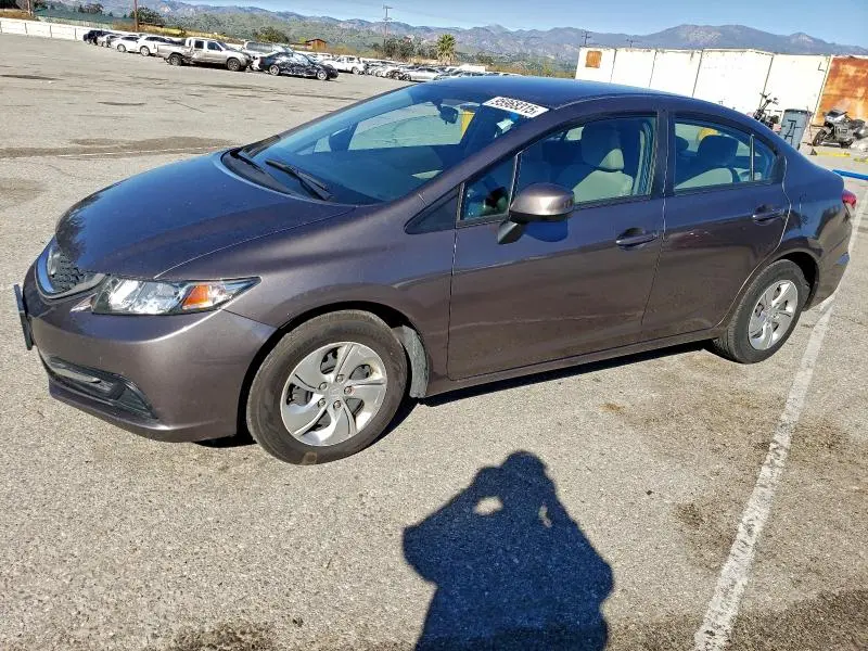 19XFB2F52DE201060