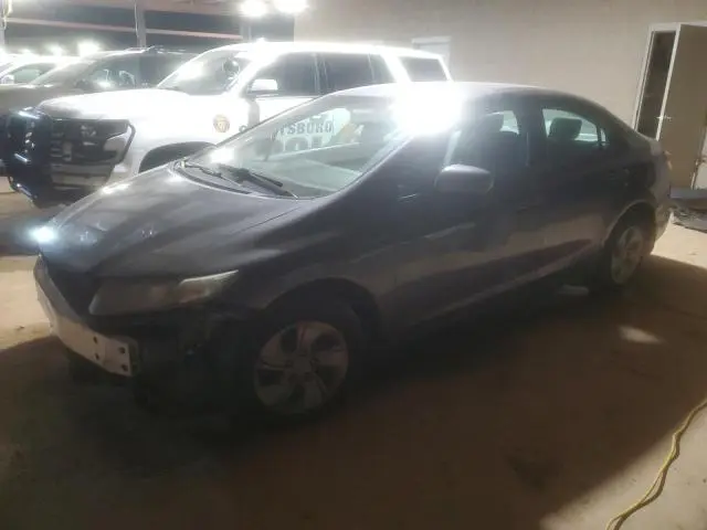 19XFB2F52EE015777
