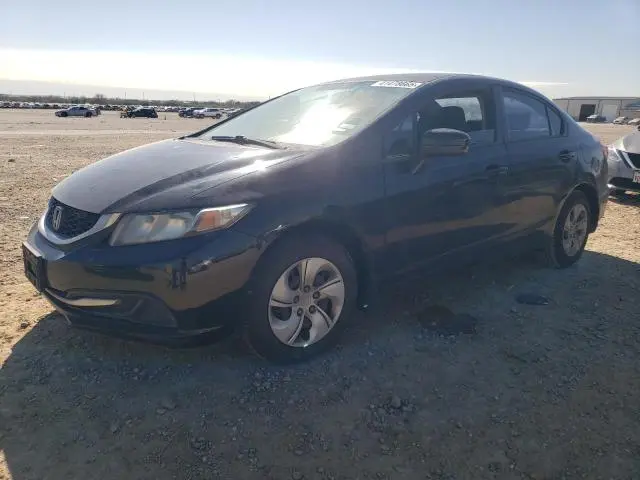19XFB2F52EE080371