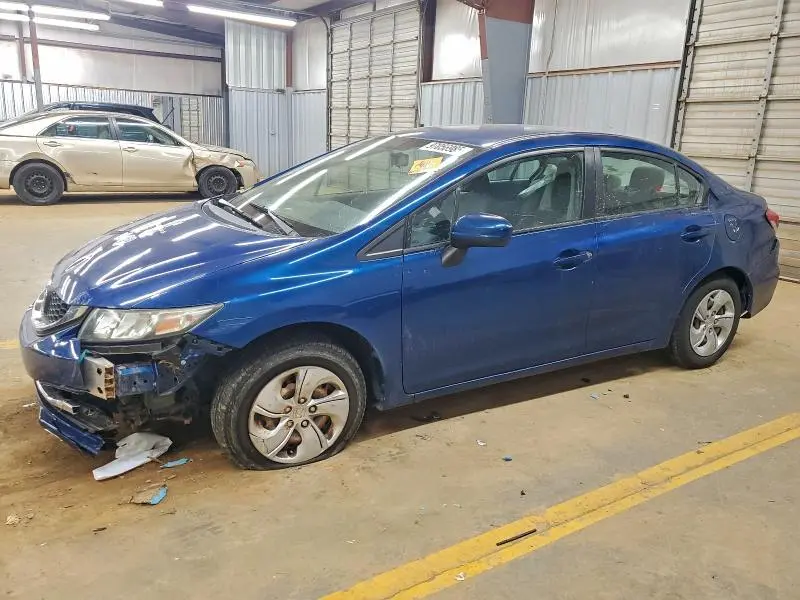 19XFB2F52EE202016