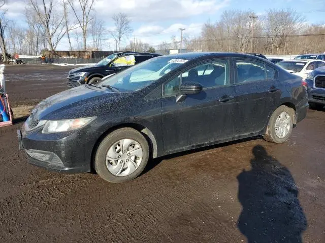 19XFB2F52FE217763