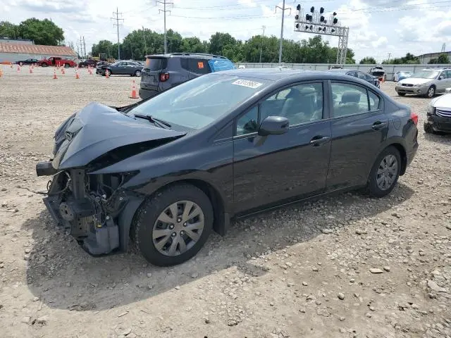 19XFB2F53CE020080