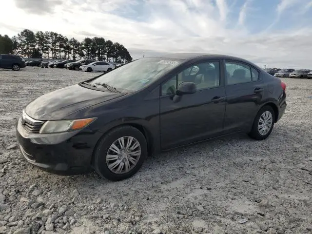 19XFB2F53CE037882