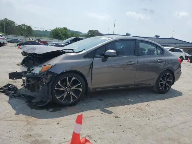 19XFB2F53CE081381