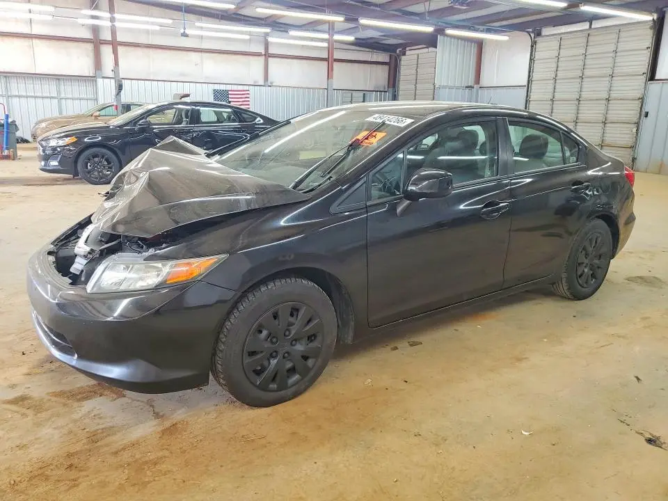 19XFB2F53CE106988