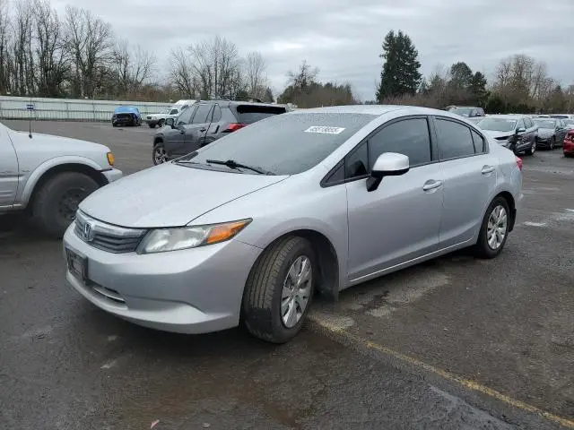 19XFB2F53CE308150