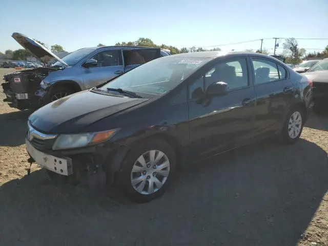 19XFB2F53CE318208