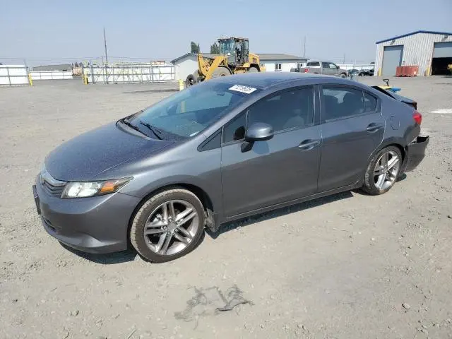 19XFB2F53CE325482