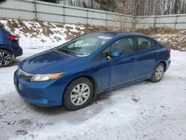 19XFB2F53CE330813