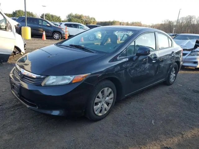 19XFB2F53CE347501