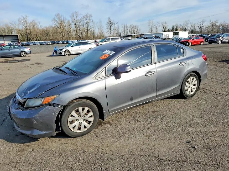 19XFB2F53CE356196