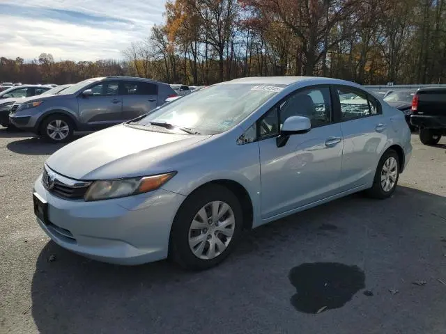 19XFB2F53CE371801