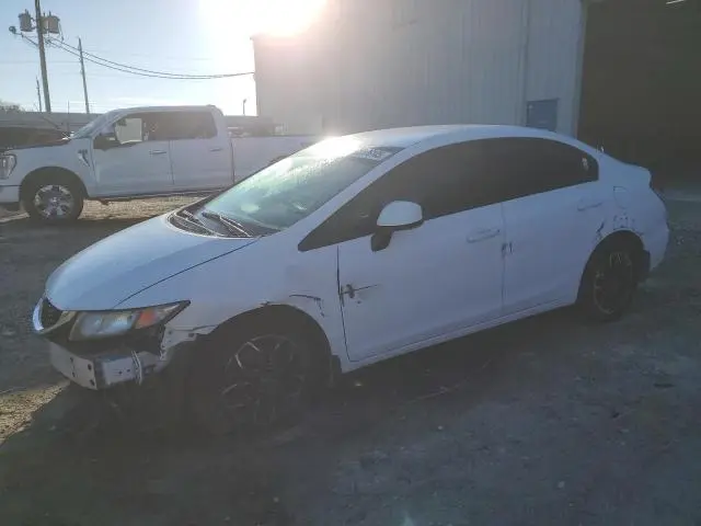 19XFB2F53DE051850