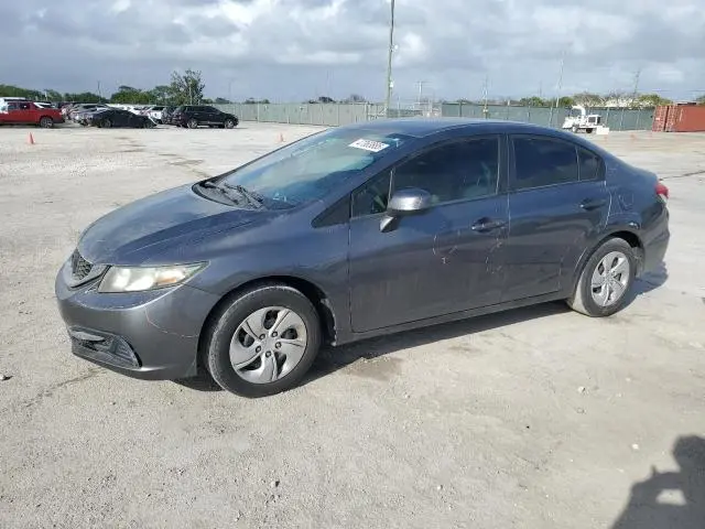 19XFB2F53DE063397