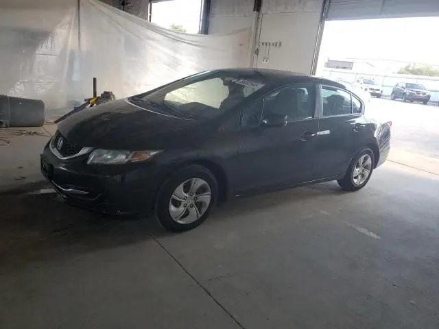 19XFB2F53DE066834