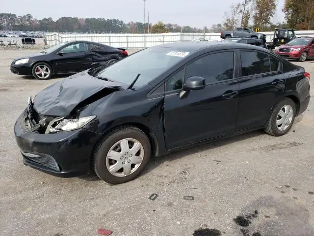 19XFB2F53DE217316