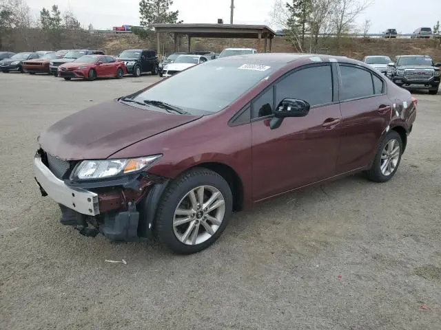 19XFB2F53EE063501