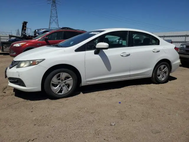 19XFB2F53FE245605
