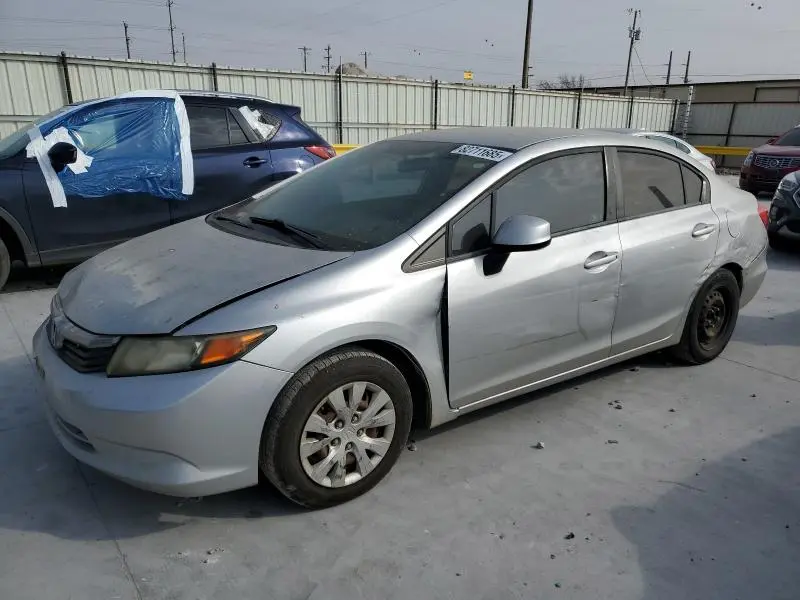 19XFB2F54CE067523