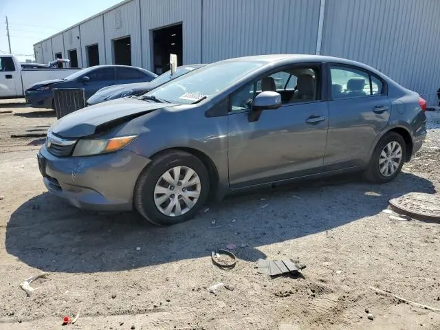 19XFB2F54CE085598