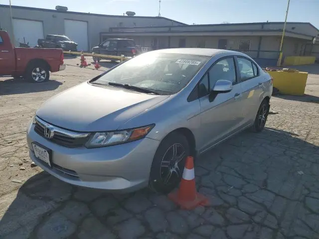 19XFB2F54CE088503