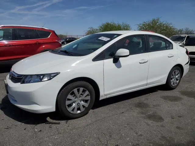 19XFB2F54CE350259