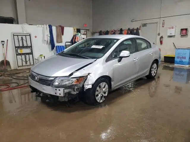 19XFB2F55CE095668