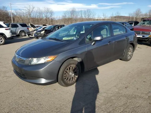 19XFB2F55CE311602