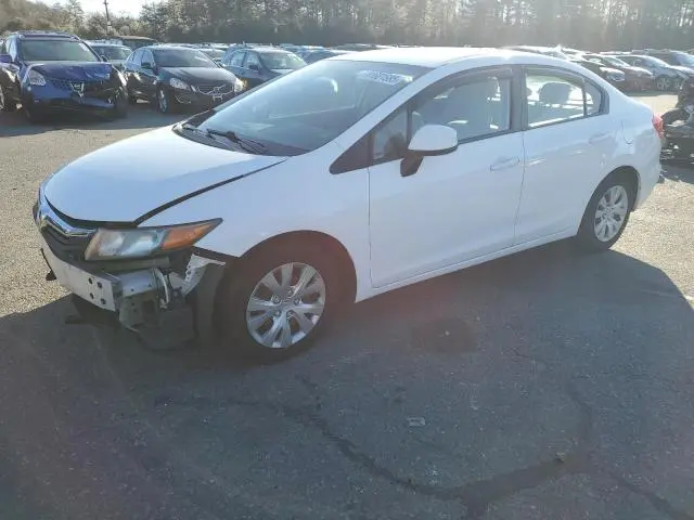 19XFB2F55CE392004