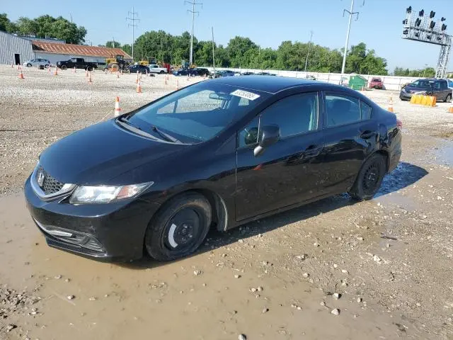 19XFB2F55DE062686