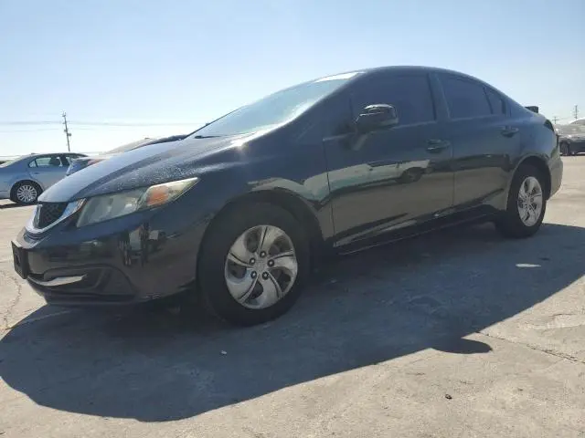 19XFB2F55DE209315