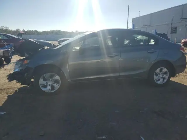 19XFB2F55DE232240